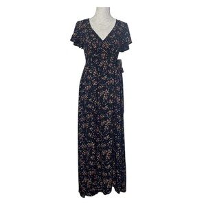 Patrons of Peace Maxi Dresses for Women on Sale up to 90% Off: Poshmark